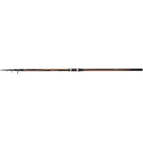 Shimano Sonora AX Surf Tele 4.20 m 200 gr 5 Parça Olta Kamışı