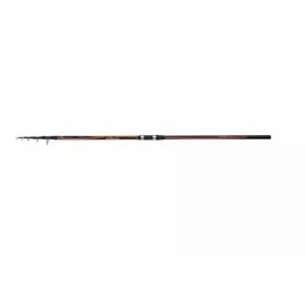 Shimano Sonora AX Surf Tele 4.20 m 200 gr 5 Parça Olta Kamışı
