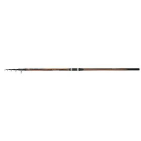 Shimano Sonora AX Surf Tele 4.20 m 200 gr Kamış