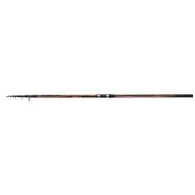 Shimano Sonora AX Surf Tele 4215 420 cm 150 gr Surf Olta Kamışı