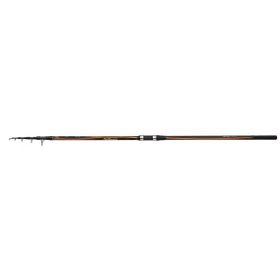 Shimano Sonora AX Surf Tele 4220 4.20 m 200 gr 5 Parça Olta Kamışı