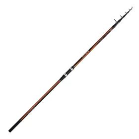 Shimano Sonora AX Surf Tele 4220 4.20 m 200 gr Kamış