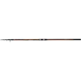 Shimano Sonora AX Surf Tele 4220 4.20 m 200 gr Kamış