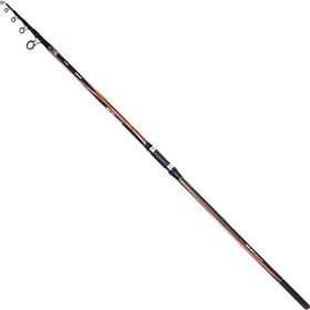 Shimano Sonora AX Tele Surf 420 cm 200 gr Surf Olta Kamışı