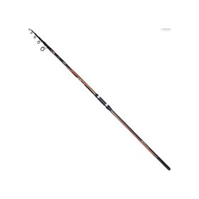 Shimano Sonora AX Tele Surf 420 cm 200 gr Surf Olta Kamışı