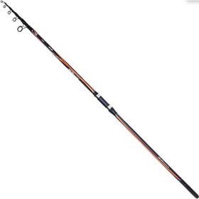Shimano Sonora AX Tele Surf 420 cm 200 gr Surf Olta Kamışı