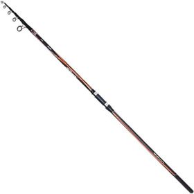 Shimano Sonora AX Tele Surf 420 cm 200 gr Teleskopik Olta Kamışı