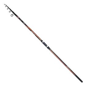 Shimano Sonora AX Tele Surf 420 cm 200 gr Teleskopik Olta Kamışı