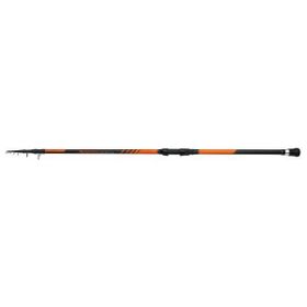 Shimano Sonora Boat 1.80 m 50-150 gr 3 Parça Tele Kamış