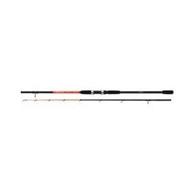 Shimano Sonora Boat 1.80 m 50-150 gr Tele Kamış