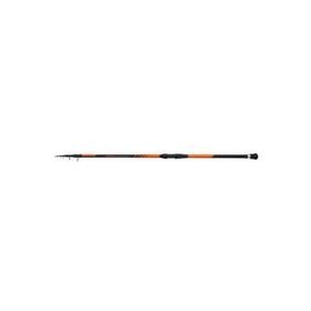 Shimano Sonora Boat 2.10 m 50-150 gr Tele Kamış