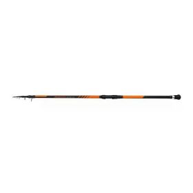Shimano Sonora Boat 2.10 m 50-150 gr Tele Kamış