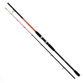 Shimano Sonora Boat Quiver 1.50 m Olta Kamışı