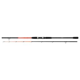 Shimano Sonora Boat Quiver 1.50 mt 50-150 gr Olta Kamışı