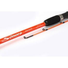Shimano Sonora Boat Quiver 1.50 mt 50-150 gr Olta Kamışı