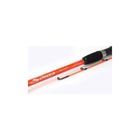 Shimano Sonora Boat Quiver 1.50 mt 50-150 gr Olta Kamışı