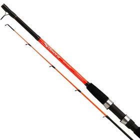 Shimano Sonora Boat Quiver 2.10 m 50-150 gr Olta Kamışı