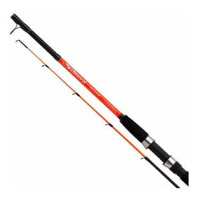Shimano Sonora Boat Quiver 2.10 m 50-150 gr Olta Kamışı