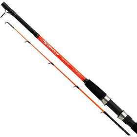 Shimano Sonora Boat Quiver 210 cm 50-150 gr Bot Kamışı