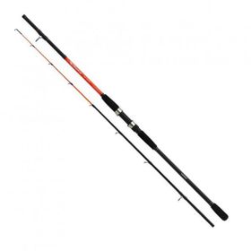 Shimano Sonora Boat Quiver 210 cm 50-150 gr Bot Kamışı