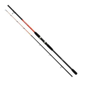 Shimano Sonora Boat Quiver 210 cm 50-150 gr Bot Kamışı