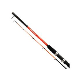 Shimano Sonora Boat Quiver 210 cm 50-150 gr Bot Kamışı