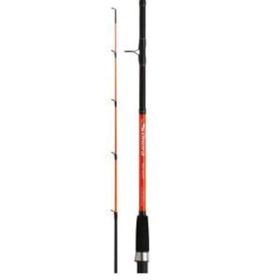 Shimano Sonora Boat Quiver 210 CM 50-150 GR Olta Kamışı