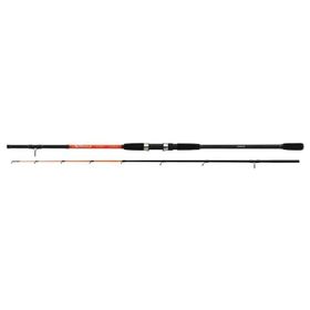 Shimano Sonora Boat Quiver 210 CM 50-150 GR Olta Kamışı