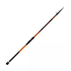 Shimano Sonora Boat Tele 1.80 m 50-150 gr 3 Parça Olta Kamışı