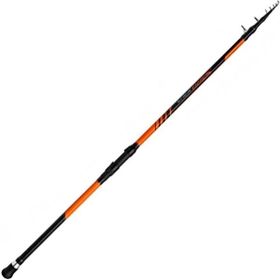 Shimano Sonora Boat Tele 1.80 m 50-150 gr 3 Parça Olta Kamışı