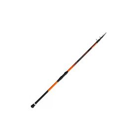 Shimano Sonora Boat Tele 2.10 m 50-150 gr 3 Parça Kamış