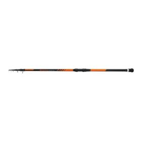 Shimano Sonora Boat Tele 2.10 m 50-150 gr 3 Parça Kamış