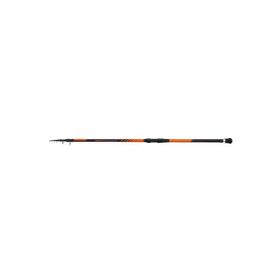 Shimano Sonora Boat Tele 2.10 m 50-150 gr 3 Parça Kamış