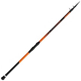 Shimano Sonora Boat Tele 210 cm 50-150 gr Tekne Bot Kamışı