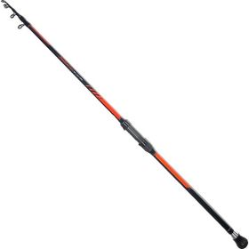 Shimano Sonora Boat Tele 210 cm 50-150 gr Tekne Bot Kamışı