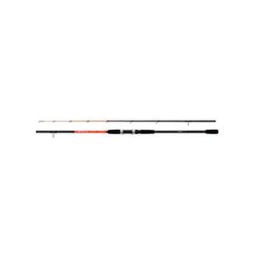 Shimano Sonora Quiver 2.10 m 50-150 gr 2 Parça Boat Kamışı