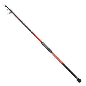 Shimano Sonora Tele 180 cm 50-150 gr Bot Kamışı