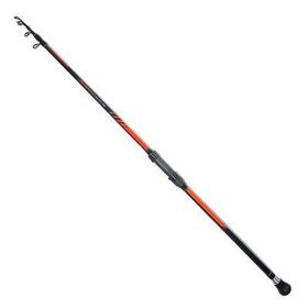 Shimano Sonora Tele 180 cm 50-150 gr Bot Kamışı