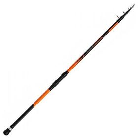 Shimano Sonora Tele 180 cm 50-150 gr Tekne Bot Kamışı