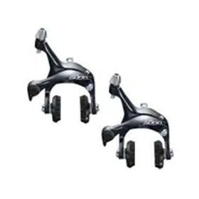 Shimano Sora Br - R3000 Ön Arka Fren Ayağı