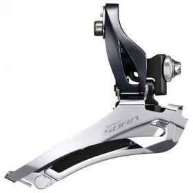 Shimano Sora FD-R3000-F 2li Ön Aktarıcı
