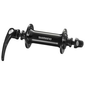 Shimano Sora HB-RS300 Ön Göbek