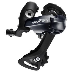 Shimano Sora RD-R3000-GS 9 V Arka Aktarıcı