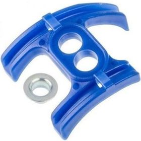 Shimano SP-SP18-M Vites Teli Rehber Kızağı