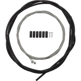Shimano SP40 Vites Kablosu