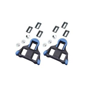 Shimano SPD SL SM-SH12 Mavi Yol Kal Seti