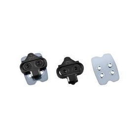 Shimano SPD SM-SH51 Mtb Kali