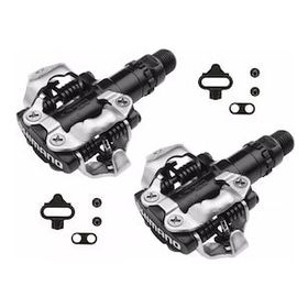 Shimano SPD SM-SH51 Mtb Kali