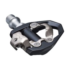 Shimano SPD SM-SH51 Mtb Kali