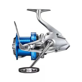 Shimano Speed Master 14000 Olta Makinesi